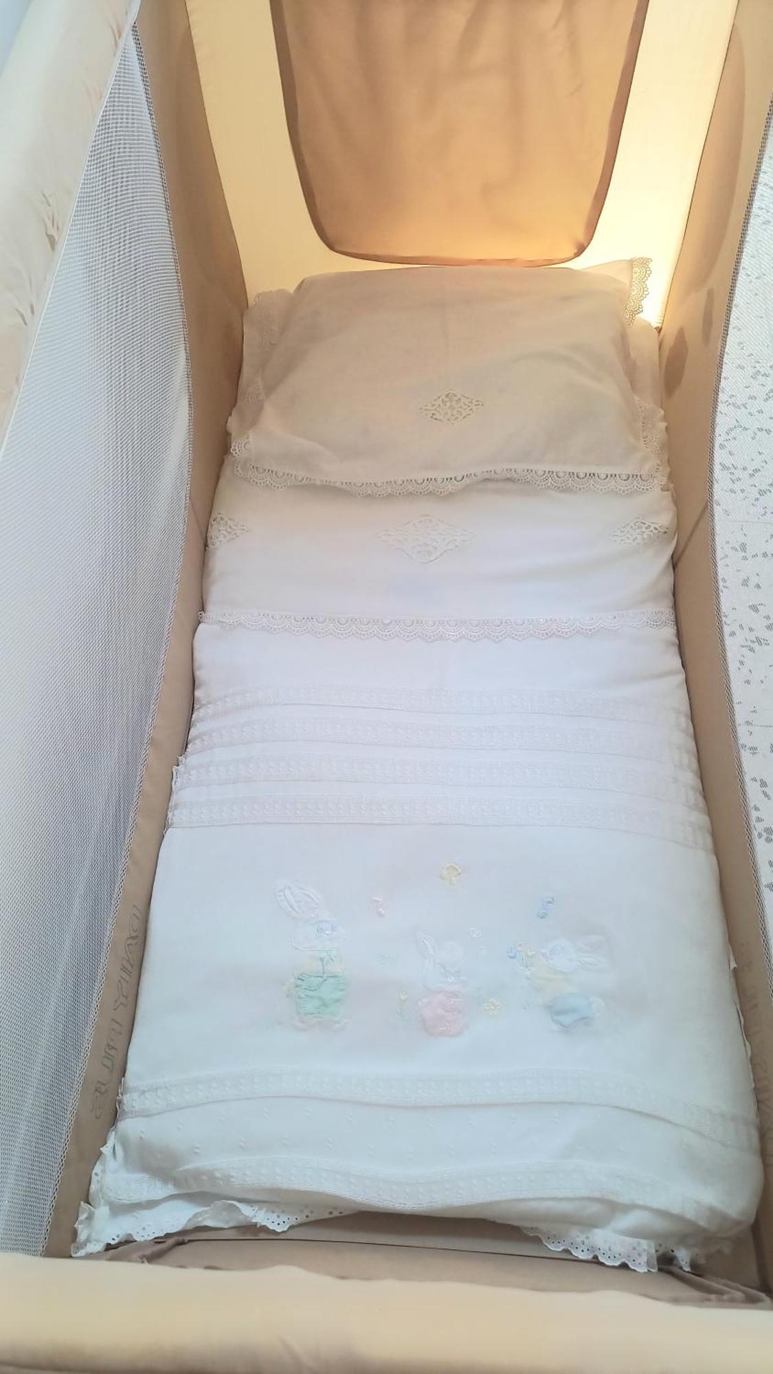Ferienwohnung La Fiorita Canicattini Bagni Exterior foto